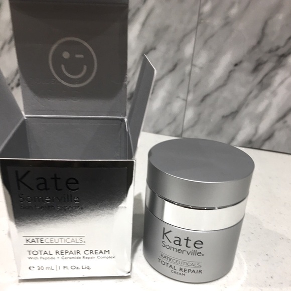 Rich power cream Kate Somerville ceuticals - Picture 4 of 9